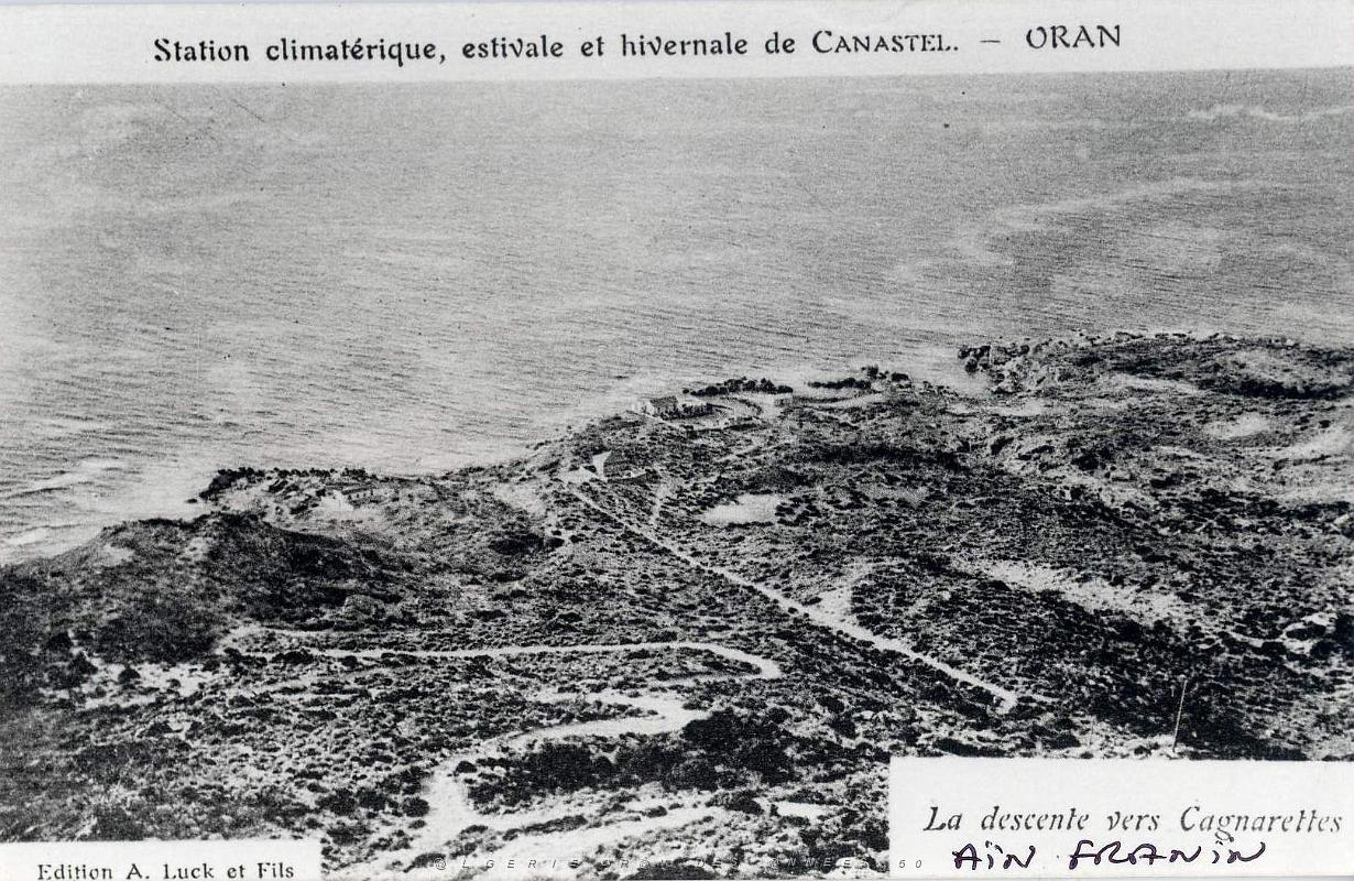 Ain Franin 20.jpg